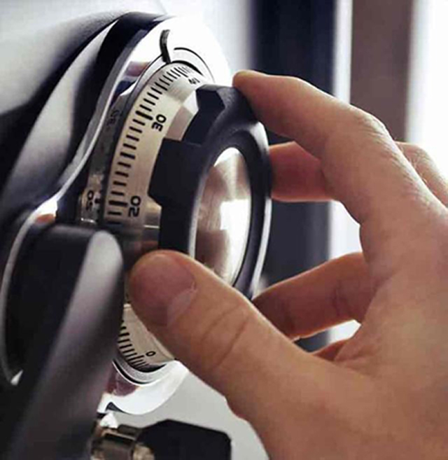 仙游开锁 仙游开锁公司开修保险柜