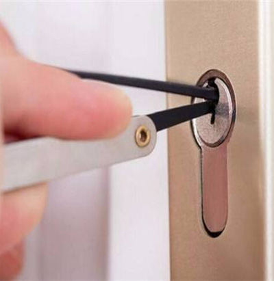 仙游开锁 仙游开锁公司开换锁服务