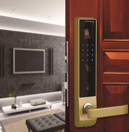 仙游开锁 仙游开锁公司24小时开锁热线