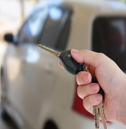 仙游开锁公司 仙游汽车开锁 配汽车钥匙